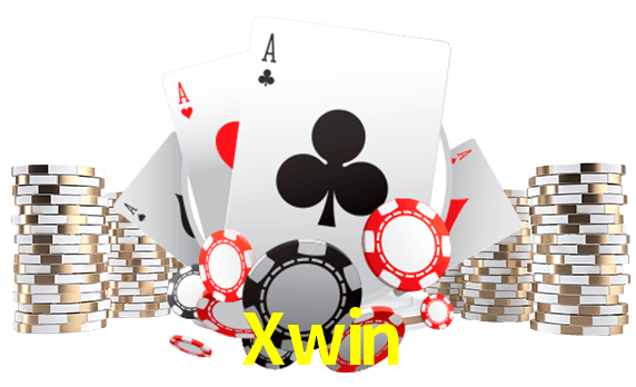 Jogue jogos de pôquer em Xwin