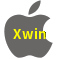 Aplicativo Xwin para iOS