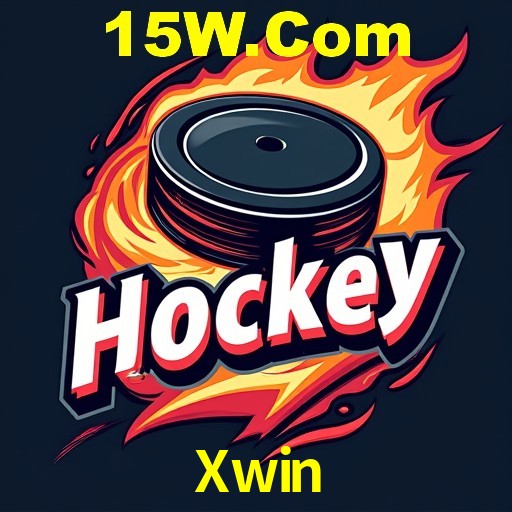 Jogos Exclusivos Xwin