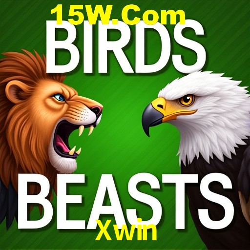 Desvendando o Mundo dos Jogos Virtuais na Xwin