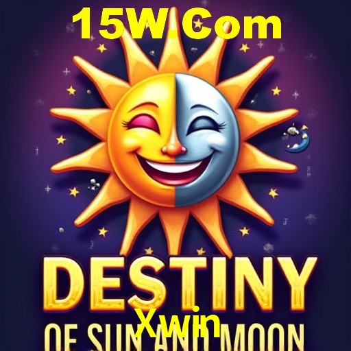 Bônus Diários Xwin