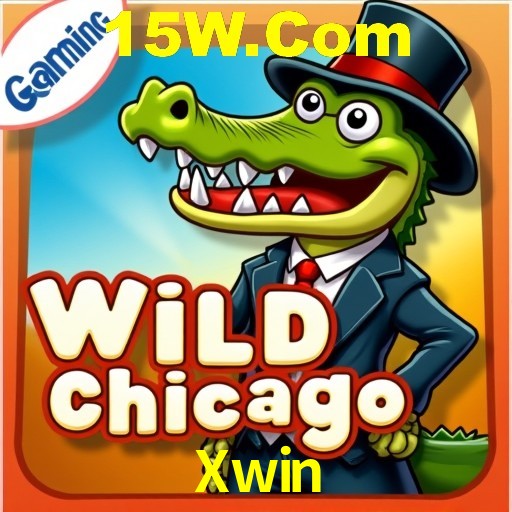 A Popularidade dos Caça-Níqueis no Xwin