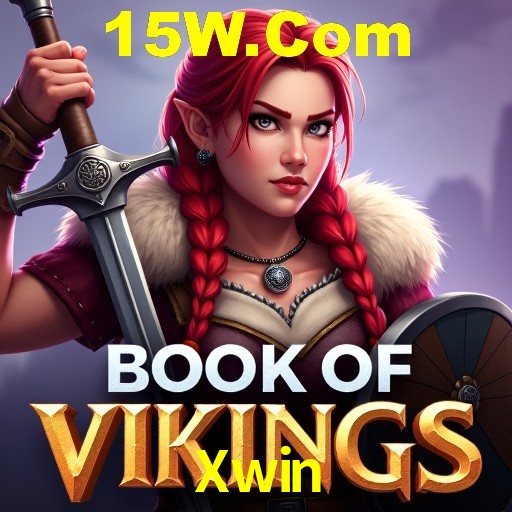 Apostas de Tênis Xwin