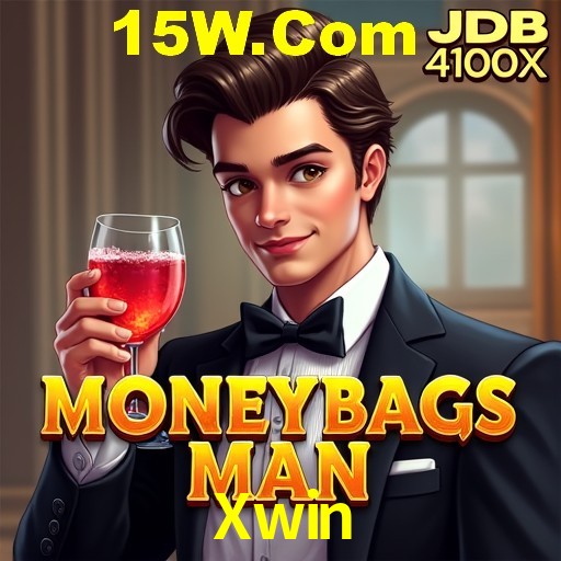 Mesa de Blackjack Xwin