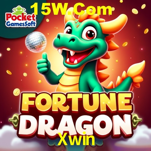 Desvendando o Mundo dos Jogos Virtuais na Xwin