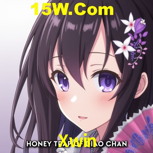 A Emoção da Loteria na Xwin: Uma Chance de Mudança de Vida