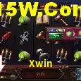 Especiais de Fim de Semana Xwin