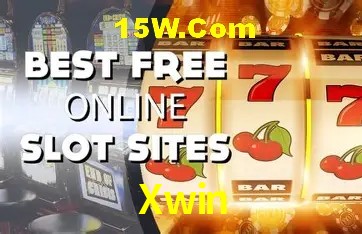 Tecnologia da Plataforma Xwin