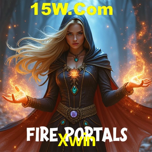 Descubra o Programa VIP da Xwin: Vantagens Exclusivas para Jogadores