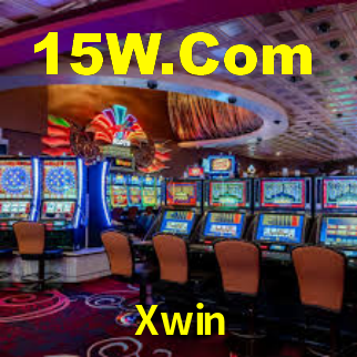 Bônus Generosos e Exclusivos no Xwin para Você!