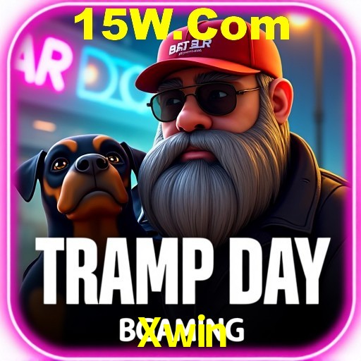 Inovações de Jogos na Xwin: O Futuro das Experiências Interativas