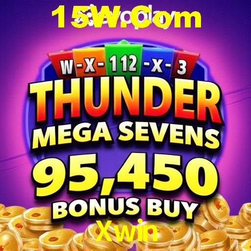 Interface do App Xwin