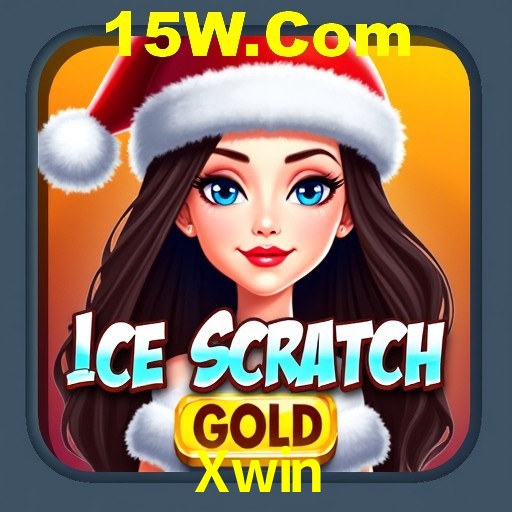 Estatísticas Esportivas Xwin