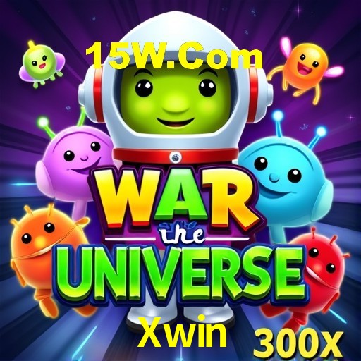 Apostas de Basquete Xwin