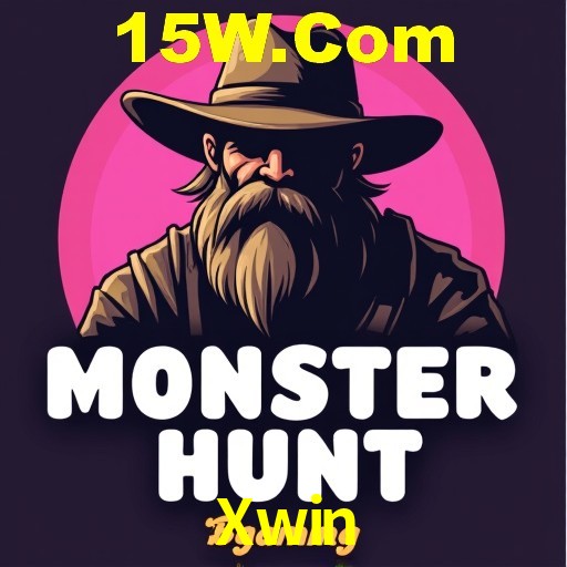 PIX Instantâneo Xwin