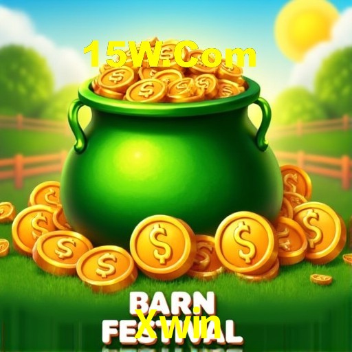 Apostas de Tênis Xwin