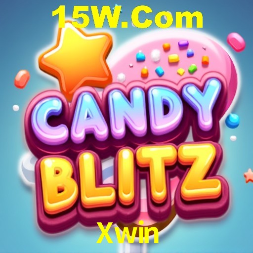 Descubra a Essência do Xwin: Nossa História e Compromissos