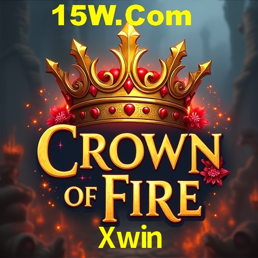 Desvendando o Mundo dos Jogos Virtuais na Xwin