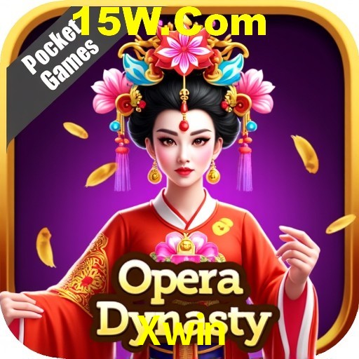 A Revolução dos Jogos Mobile: Diversão na Palma da Mão