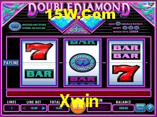 Benefícios da Conta Xwin