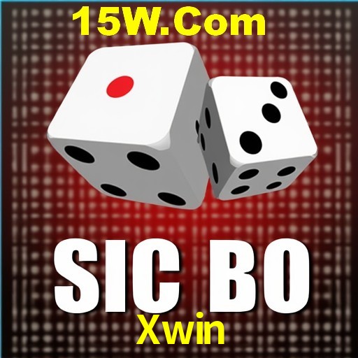 A Emoção da Loteria na Xwin: Uma Chance de Mudança de Vida