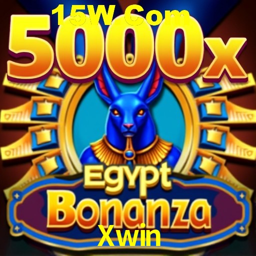 A Experiência Imersiva dos Cassinos Ao Vivo no Xwin