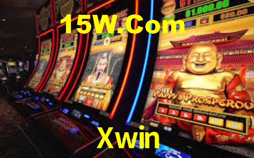 Xwin Bet