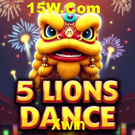 A Revolução dos Aplicativos de Jogos no Xwin