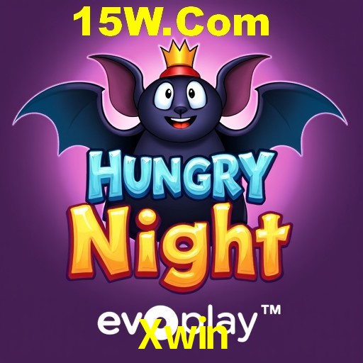 Inovações de Jogos na Xwin: O Futuro das Experiências Interativas