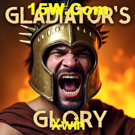 Inovações de Jogos na Xwin: O Futuro das Experiências Interativas