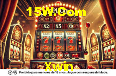 Xwin Bet App