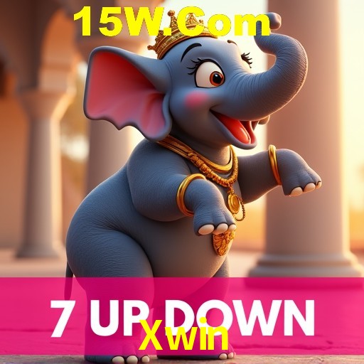 A Revolução dos Jogos Mobile: Diversão na Palma da Mão