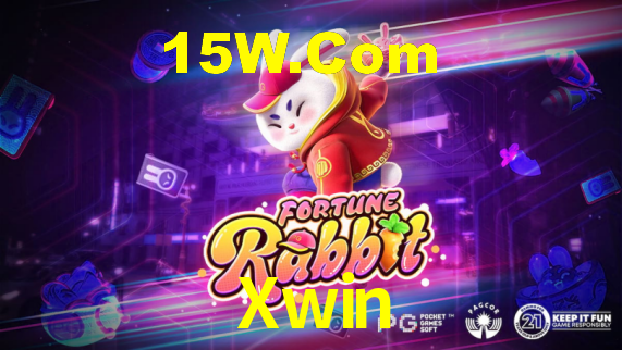 Jogos Exclusivos Xwin