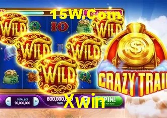 Casino Ao Vivo Xwin