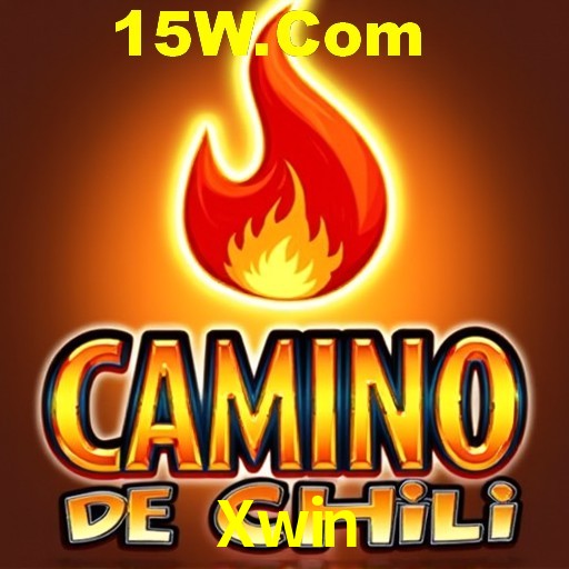 Casino VIP Xwin