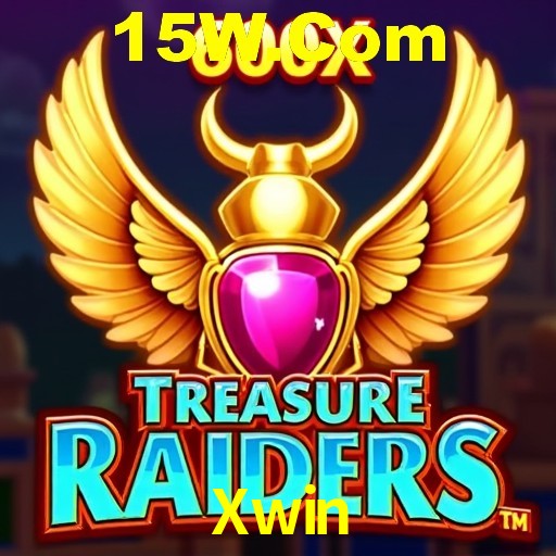 Estratégias Crash Games Xwin