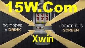 Ofertas Imperdíveis na Xwin: Promoções e Bônus Que Valem a Pena