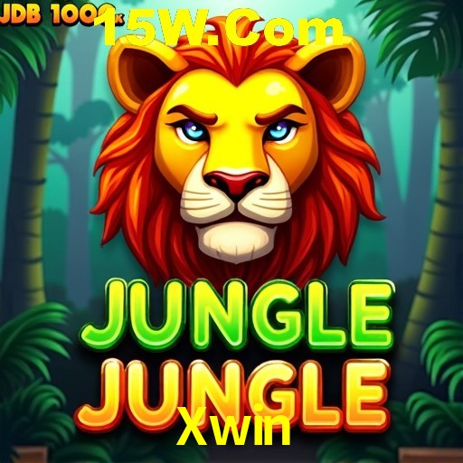 A Popularidade dos Caça-Níqueis no Xwin