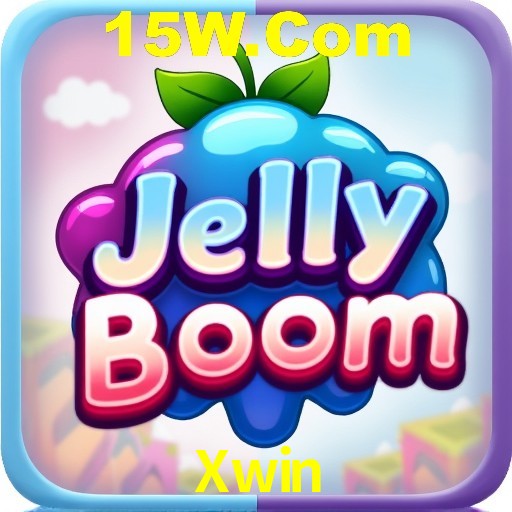 A Emoção da Loteria na Xwin: Uma Chance de Mudança de Vida