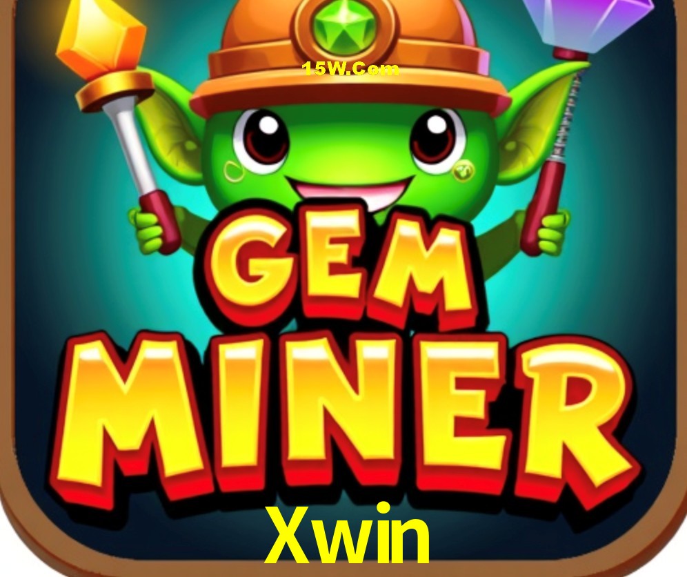 Estatísticas do Jogo Xwin