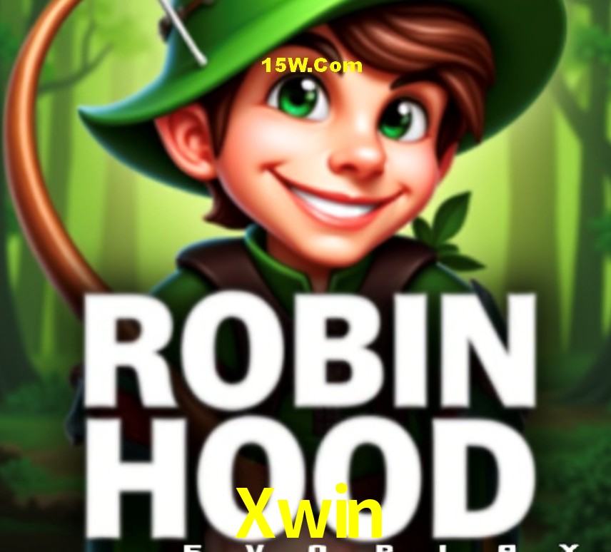 Gates of Olympus Xwin