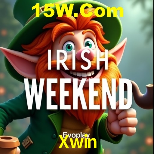 Descubra o Programa VIP da Xwin: Vantagens Exclusivas para Jogadores