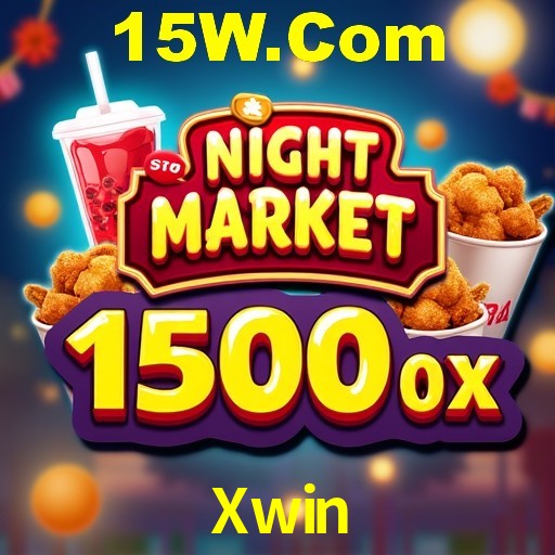 Descubra a Essência do Xwin: Nossa História e Compromissos