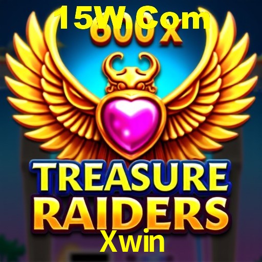 A Experiência Imersiva dos Cassinos Ao Vivo no Xwin