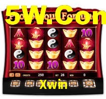 Sinta a adrenalina dos jogos de cassino com Xwin