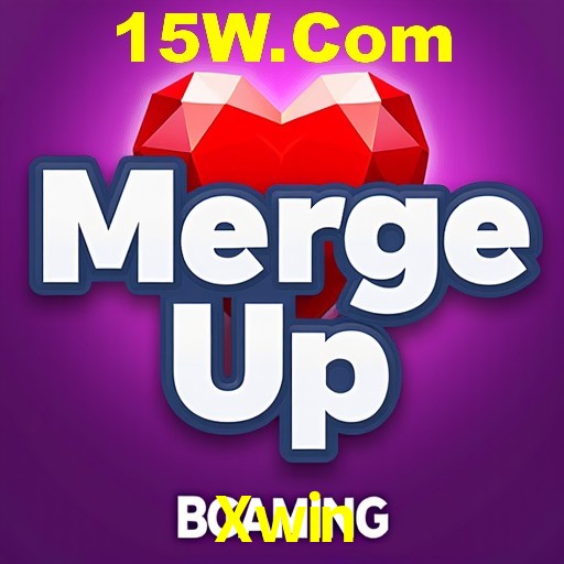 A Experiência Imersiva dos Cassinos Ao Vivo no Xwin