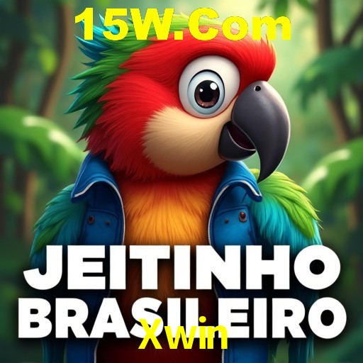 Jogo Aviator Xwin
