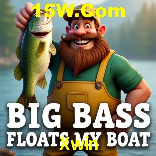 A Ascensão dos Esportes Eletrônicos: Um Novo Paradigma no Entretenimento