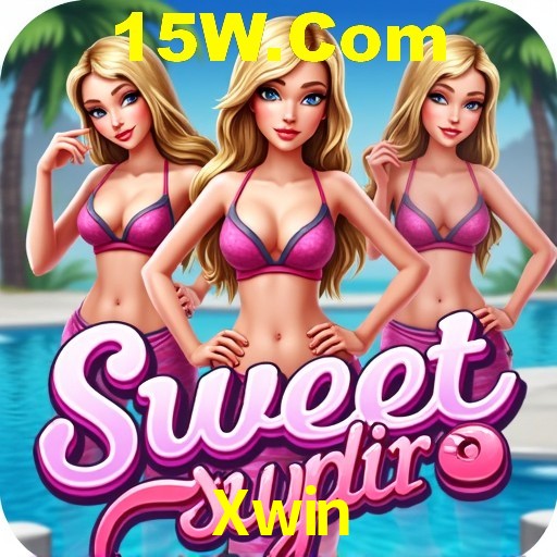 Estatísticas Crash Games Xwin