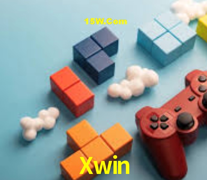 Recursos de Bônus Xwin